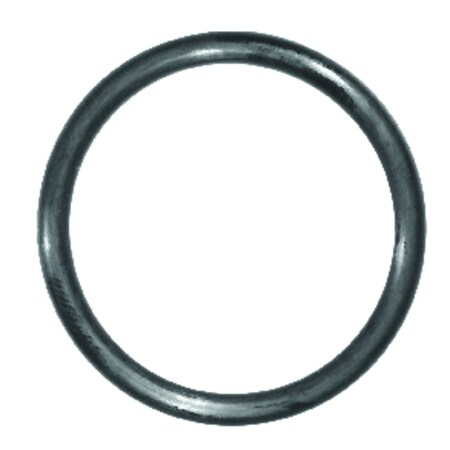 Danco 1-9/16 in. D X 1-5/16 in. D No 44 Rubber O-Ring 1 pk 35758B